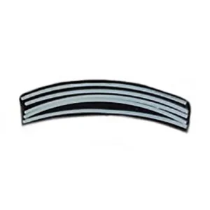 MK Products MIG LINER 084 ID 0.174 OD TEF | 615-0178