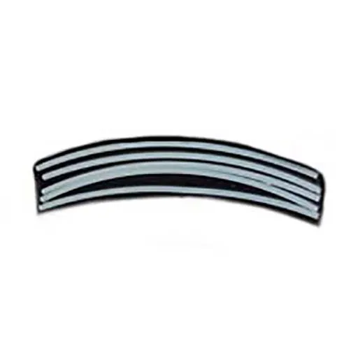 MK Products MIG LINER 084 ID 0.174 OD TEF | 615-0178