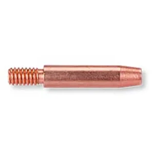 MK Products Contact Tip Spray Arc .035″ | 621-0001-25
