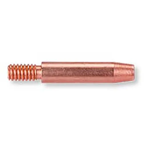 MK Products CONTACT TIP 045 1.5LG | 621-0003-25