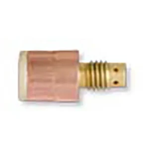 MK Products Classic Cup Tip Extender, 1/4″ Contact Tip | 621-0017