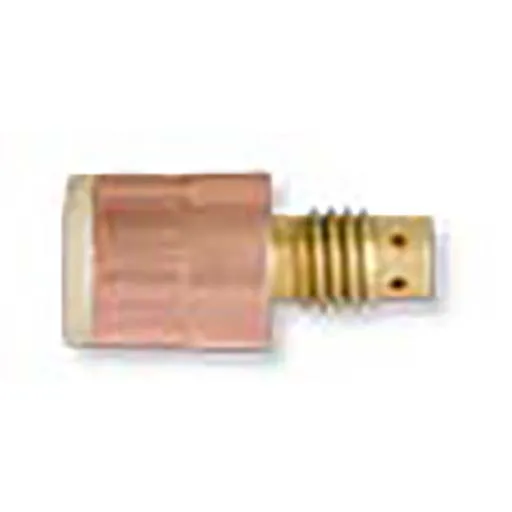 MK Products Classic Cup Tip Extender, 1/4″ Contact Tip | 621-0017