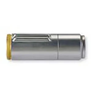 MK Products MIG NOZZLE #10 WATER COOLED | 621-0065