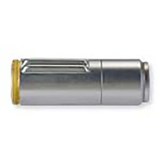 MK Products MIG NOZZLE #10 WATER COOLED | 621-0065