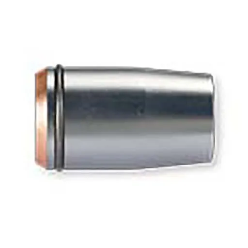 MK Products MIG NOZZLE #8 | 621-0159