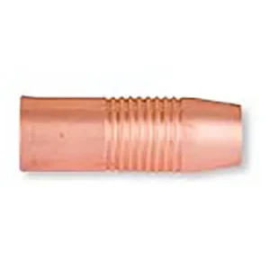 MK Products Gas Cup #6, Finned, 3/8″ | 621-0248