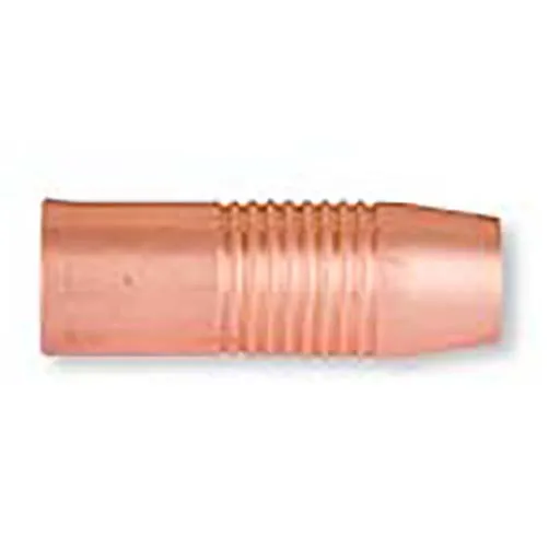 MK Products Gas Cup #6, Finned, 3/8″ | 621-0248