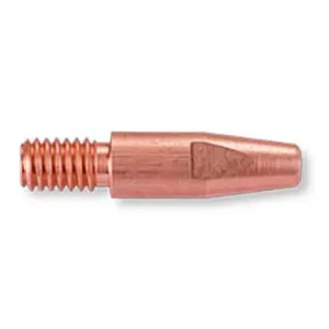 MK Products CONTACT TIP HD 030 WIRE 040 I | 621-0390-25
