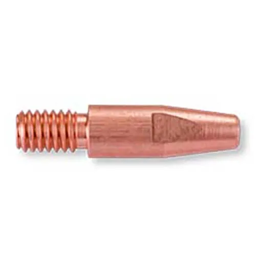 MK Products CONTACT TIP HD 030 WIRE 040 I | 621-0390-25