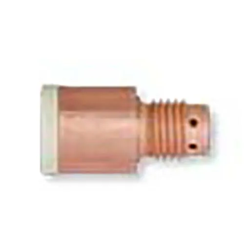MK Products MIG Tip Extender – Assembly – MAX | 621-0423