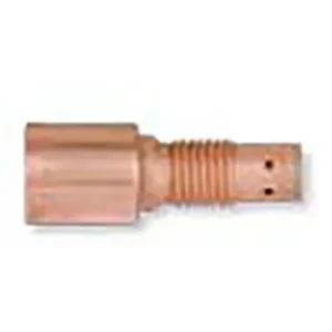 MK Products MIG Tip Extender – Assembly | 621-0424