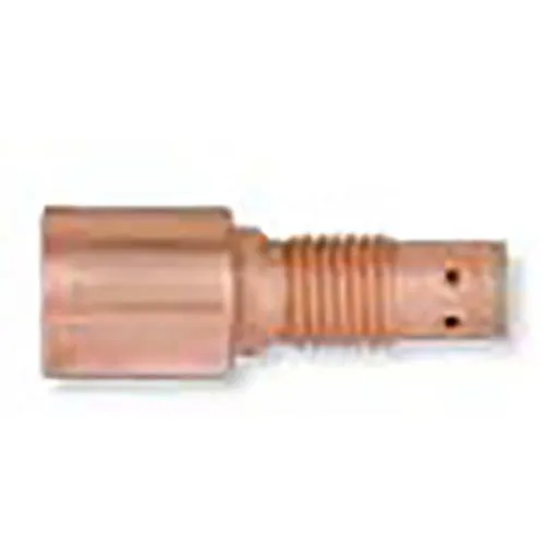 MK Products MIG Tip Extender – Assembly | 621-0424