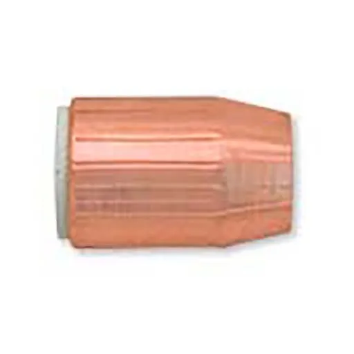 MK Products FLEX NECK NOZZLE | 621-0466