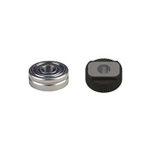 MK Products Drive Roll Removal Tool | 931-0100