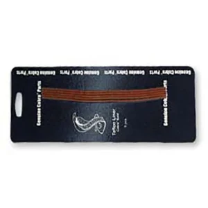 MK Products MIG LINER NECK PYTHON | 931-0145