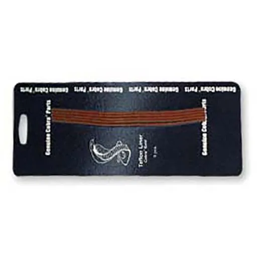 MK Products MIG LINER NECK PYTHON | 931-0145