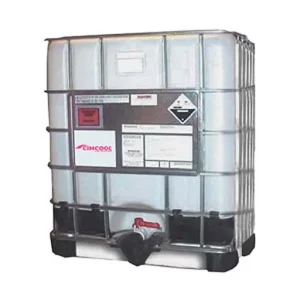 Milacron Cimtech Metalworking Fluid | 00209-D040-0001