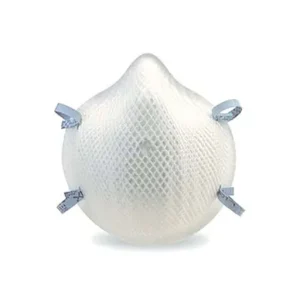 Moldex Particulate Respirator – Medium – Large | 507-2200N95