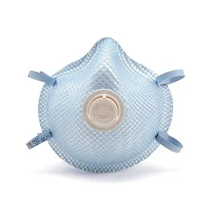 Moldex Particulate Respirator – Medium – Large | 507-2300N95