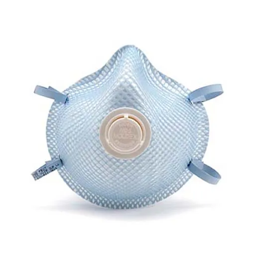 Moldex Particulate Respirator – Medium – Large | 507-2300N95