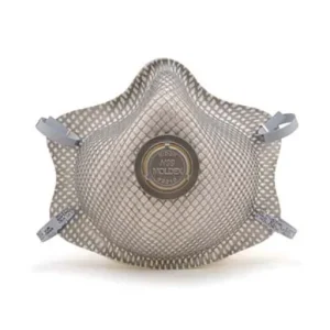 Moldex Particulate Respirator – Medium – Large | 507-2310N99