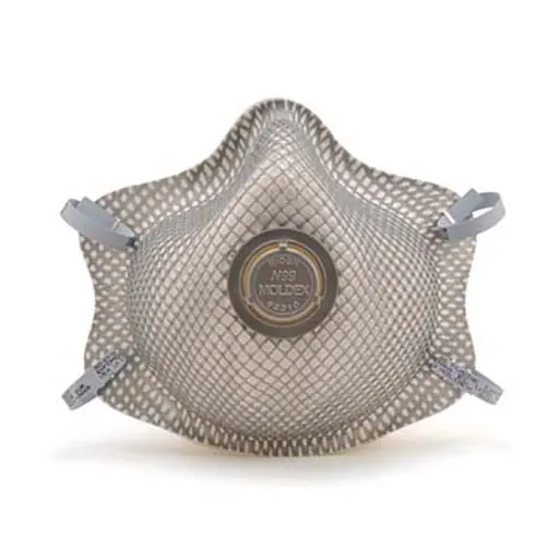 Moldex Particulate Respirator – Medium – Large | 507-2310N99