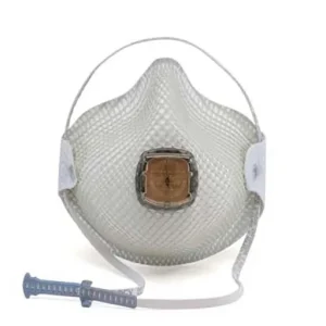 HandyStrap 2700N95 Disposable Respirator – Medium – Large | 507-2700N95