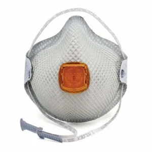 HandyStrap 2800N95 Particulate Respirator – Medium – Large | 507-2800N95
