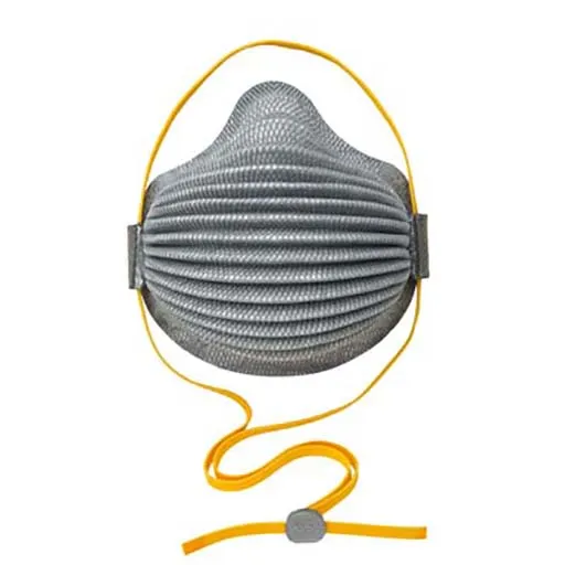 Moldex Particulate Respirator – Medium – Large | 507-4800