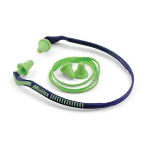 Jazz Band Earplugs1 Bag | 507-6506