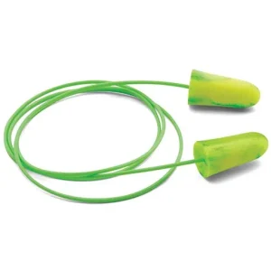 Goin’ Green Earplugs | 507-6622