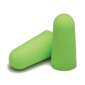 Pura-Fit Uncorded Earplugs | 507-6800