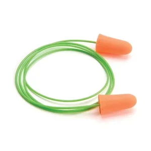 Mellows Corded Earplugs | 507-6840