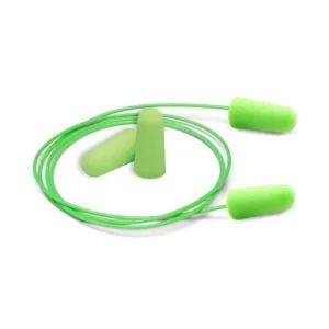 Moldex Pura-Fit Earplugs – 500 PR | 507-6845