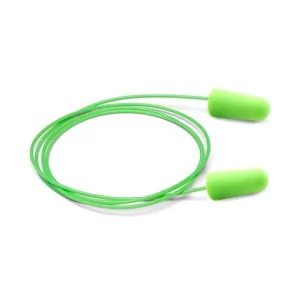 Pura-Fit Corded Earplugs | 507-6900