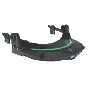 V-Gard Frame – Polyethylene | 454-10115730