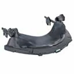 454-10121266 Replacement Headgear – Sliding | 454-10121266