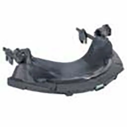 454-10121266 Replacement Headgear – Sliding | 454-10121266