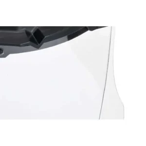 V-Gard Headgear – Polyethylene | 454-10127061