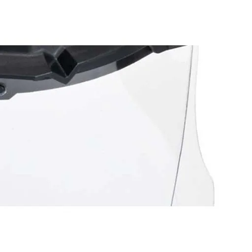 V-Gard Headgear – Polyethylene | 454-10127061