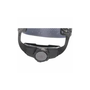 MSA Fas-Trac Ratchet Suspension – 7.835 in | 454-10148708
