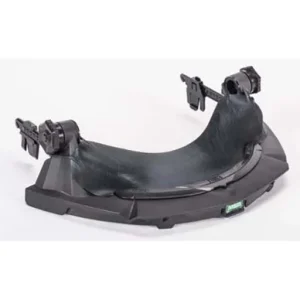 V-Gard Frame – Polybutylene Terephthalate (PBT) | 454-10154622