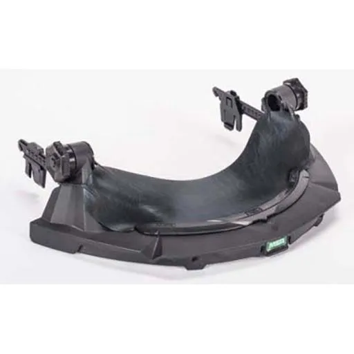 V-Gard Frame – Polybutylene Terephthalate (PBT) | 454-10154622