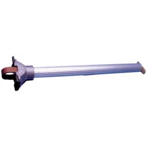 Mine Safety Products Ergonomic Tool Holder, 18″ | 454-507005