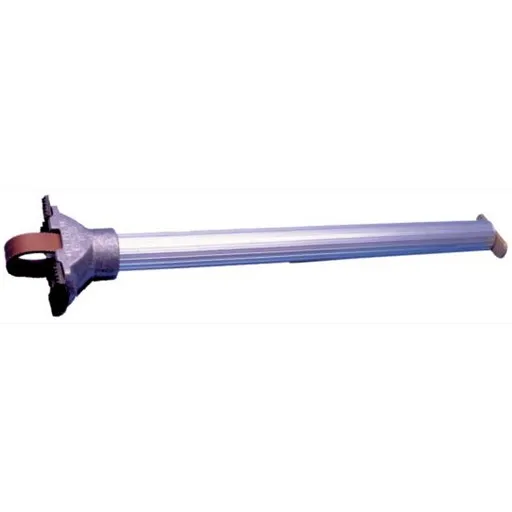 Mine Safety Products Ergonomic Tool Holder, 18″ | 454-507005