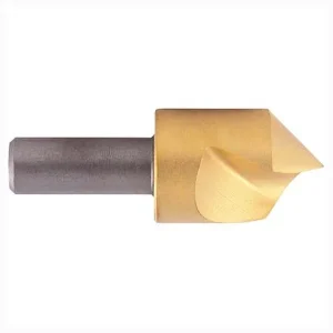Keo Cutters Countersink – 82 ° | KEO-53388-TIN