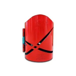 SPRING CREEK PRODUCTS Pipe Cutting Guide – 3-1/2 in | 47025