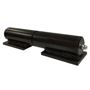 Spring Heavy Duty Barrel Hinge – 7 in | 47051