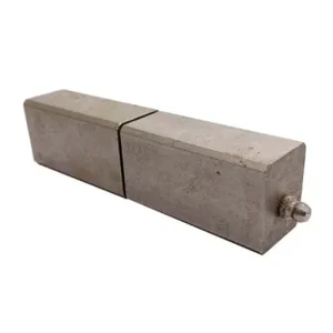 Spring Square Hinge – 5 in | 47088