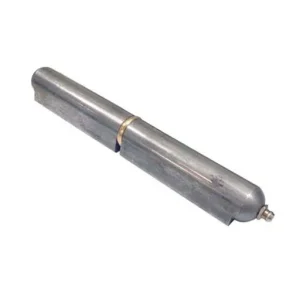 Spring Bullet Hinge – 7 in | 47638